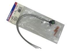 Variklio laidai GM 12085499 PT121 ACDelco Variklio laidai GM 12085499 PT121 ACDelco