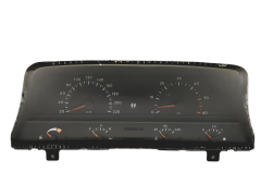 Tachometras ALFA Romeo 164 010332211 30264