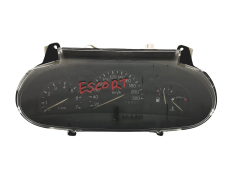 Tachometras Ford Escort Fiesta 96FB-10849-CA 59285