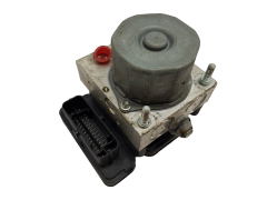 Abs Siurblys Opel Adam 39002551 0265255179 Bosch