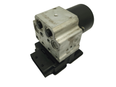 Abs Siurblys Lancia Ypsilon 51845405 54085155A TRW 66193