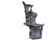 Variklio tvirtinimas 8200066249 1.4 K7J Renault