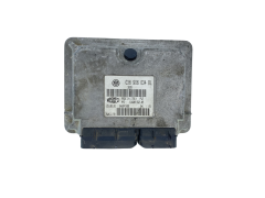 Valdymo Blokas 036906034BL IAW4LV.AA 61600.562.05 Skoda 61995