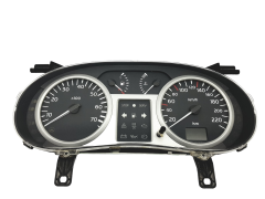 Tachometras Renault Clio 2 8200261086 56492