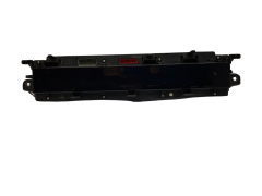 Tachometras Renault Scenic 2 8200494955 A 1760