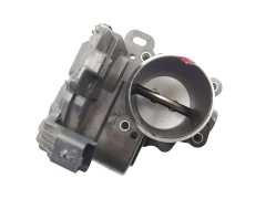 Droselio sklendė Citroen Peugeot 9806625280 A2C85766300 2.0 HDI 1045