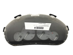 Tachometras Peugeot Partner 9662745380 50183