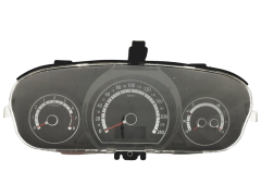 Spidometras Kia Ceed 94023-1H020 940231H020 59383
