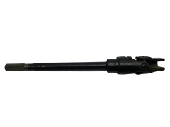 Vairo kolonėlės kryžmė 4103C8 Peugeot 306 12828