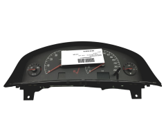 Spidometras Opel Vectra C 13140886RF 58232