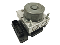 Abs Siurblys Fiat Panda 52075380 0265956519 0265258350 61870