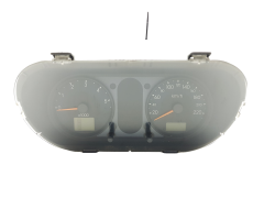 Tachometras Ford Fusion 2S6F-10849-NE 2S6F10849NE 25496