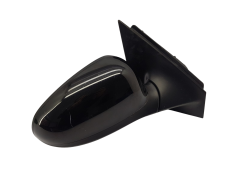Veidrodis Dešinysis 01704857200 021070 Lancia Ypsilon 2