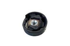 Variklio Atrama 5Q0199868C B10032 Volkswagen Borsehung