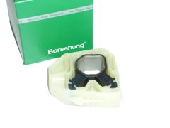 Tvirtinimas Viršutinis 1K0121367G B11357 VW Audi Seat Skoda Borsehung
