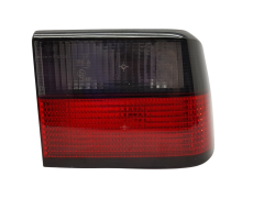 Žibintas Dešinė Galas 95668016 Citroen Xantia I Valeo