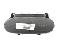 Spidometras Ford Escort 96FB-10849-CE 96FB10849CE 57458