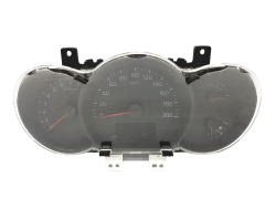 Spidometras Kia Picanto 94083-1Y120 940831Y120 40228