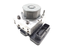 Abs Siurblys Dacia Logan 2 476608644R 0265956035 476606853R 1071