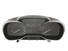 Tachometras Citroen C3 9823058380 Yazaki 55819
