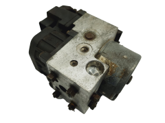 Abs Siurblys Honda Civic 11000041690 0265216895 Bosch 67059