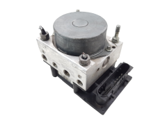 Abs Siurblys Fiat Grande Punto 51787091 0265800598 0265231878 2190