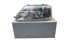 Priekinis Žibintas Kairė Renault 25 7701033575 Naujas Originalus