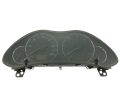 Tachometras Toyota Avensis 83800-05630-H 29467