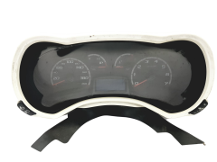 Tachometras Ford Ka 5550050519 5550050505 41166