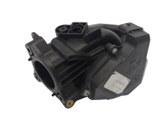Droselio sklendė Renault Opel 145138377R A2C53350932 1.6 DCI