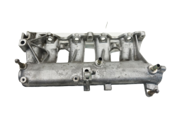 Įsiurbimo kolektorius 8200257336 Renault Laguna 2 2.0 T F4R764