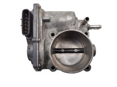 Droselio sklendė Toyota 22030-0T050 1.6 1.8