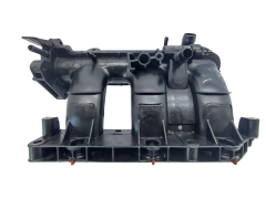 Įsiurbimo kolektorius Renault Nissan 140030105R 140039944R 0.9 TCe