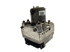 Abs Siurblys Renault Espace 3 6025310974 0265216012 Bosch 5424