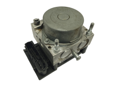 Abs Siurblys Dacia 8200756092 0265800584 0265232110 Bosch 66412