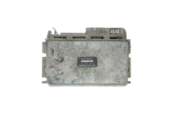 Valdymo Blokas MB903851 120000 D0031 Mitsubishi Bosch