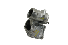 Laikiklis, Kronšteinas EGR 7701070964 1,5 DCI Renault Dacia