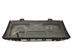 Spidometras Renault Clio 1 7700841348 50817