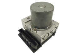 Abs Siurblys Mercedes A0044319212 0265950322 0265234043 61326