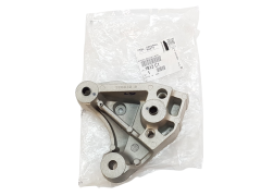 Variklio tvirtinimas Originalus Citroen Peugeot C2 207 1813C1