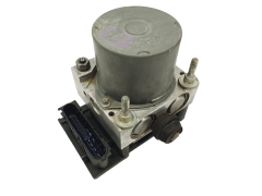 Abs Siurblys Fiat Panda 46802215 0265800715 0265231312 65652