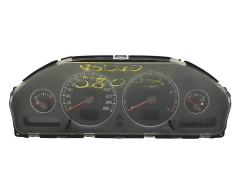 Spidometras Volvo V70 30746102 69594-700T 44277