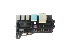 Valdymo bloko modulis BSI Daihatsu 85980-B1010 29265