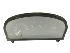 Spidometras Lancia Y10 6049410090 6049419080 42158