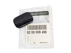 Dangtelis Klamki Renault 8200008498 Naujas Originalus