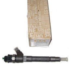 Kuro purkštukas Originalus Trafic III Espace V 1.6 Blue dCi 166000804R