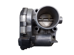 Droselio sklendė Fiat Lancia 0280750042 1.2B Bosch 2927