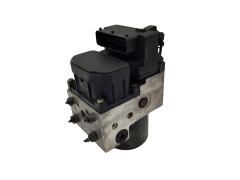 Abs Siurblys PSA Xsara 306 9625242380 0265216456 0273004203 6400