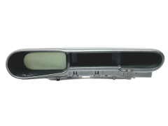 Spidometras Citroen C3 Picasso 555002081400 33454
