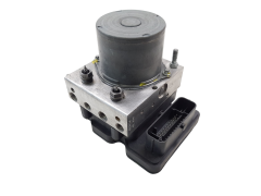 Abs Siurblys Seat Ibiza 6C0614517K 0265956084 Bosch 1658